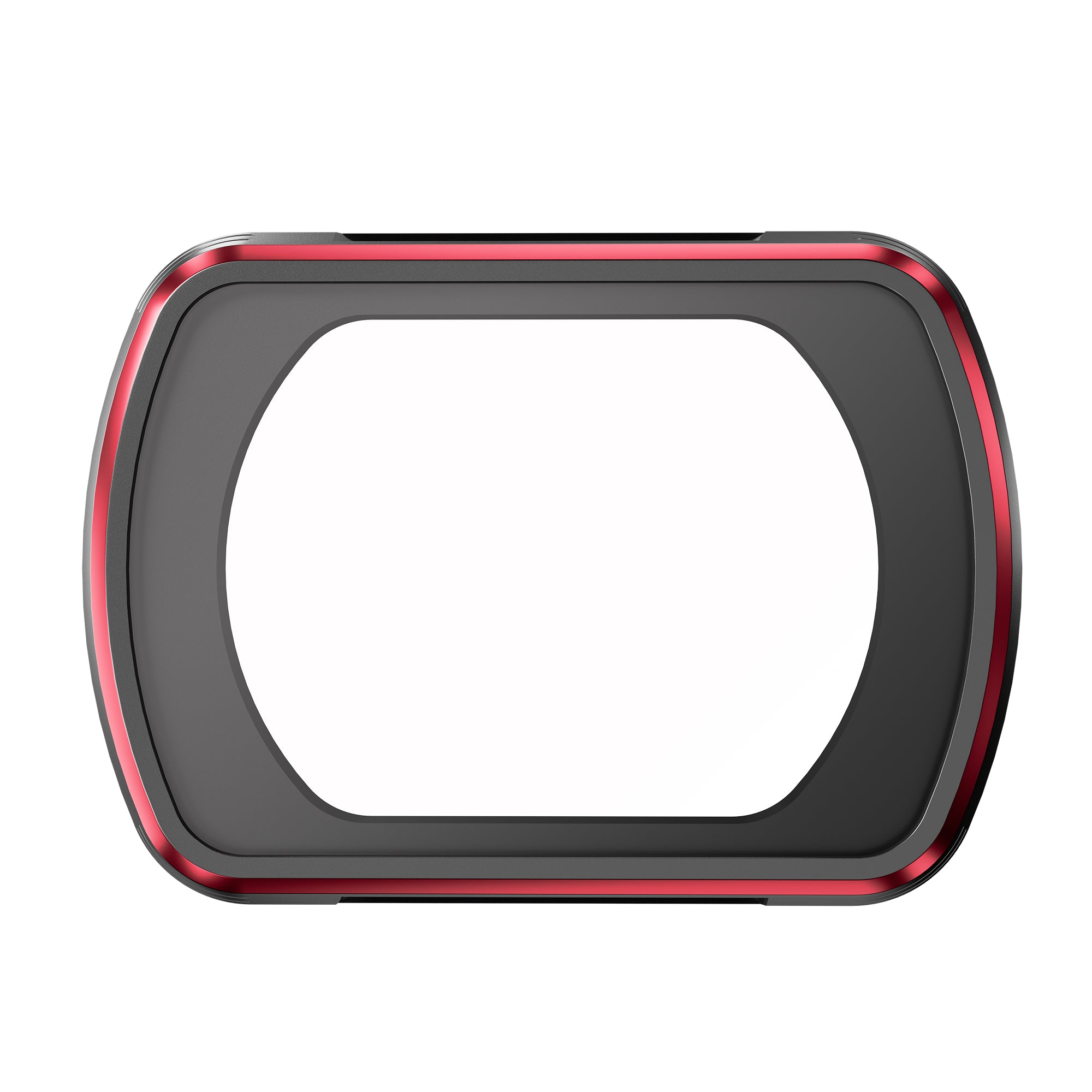 STARTRC 1135169 For DJI Osmo Pocket 3 Aluminum Alloy Frame 1 / 4 Black Soft Filter STARTRC 1135169 For DJI Osmo Pocket 3 Aluminum Alloy Frame 1 / 4 Black Soft Filter